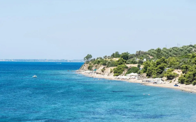 Aiora Suites