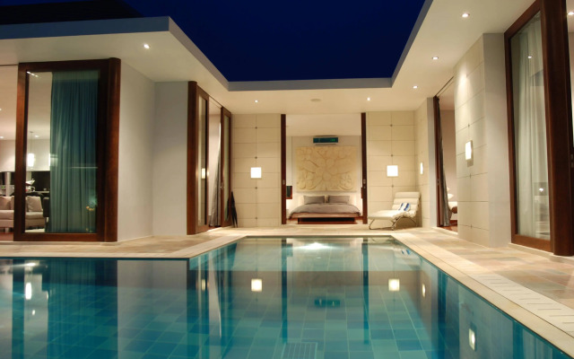 C151 Smart Villas at Seminyak