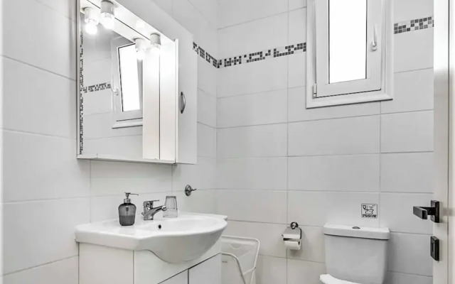 Villa Lilu 2