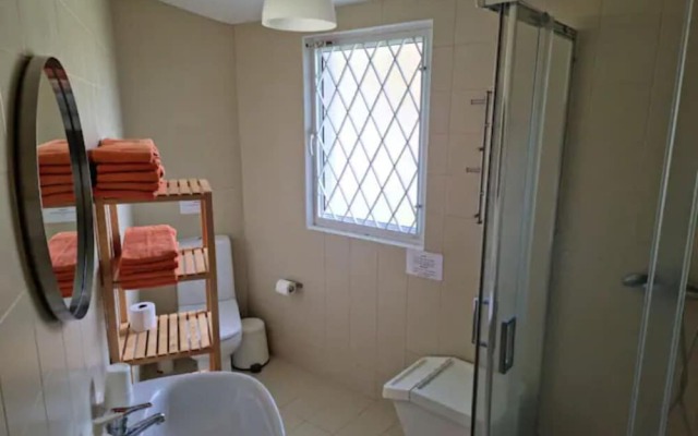 Place Of Moments Natur