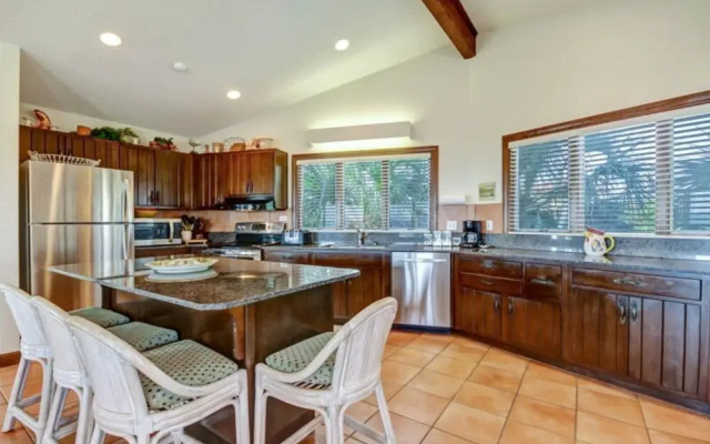 4358 S. Fletcher - 4 Br Home