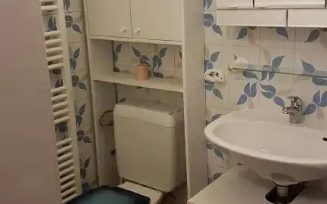 Studio les Houches. Vallée de Chamonix