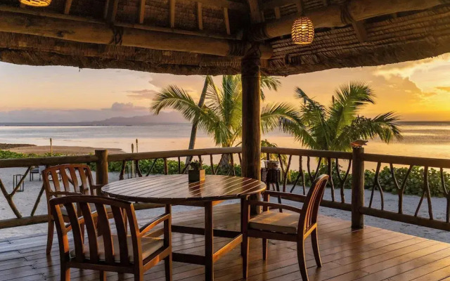 Wakaya Club & Spa