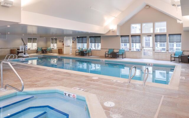 Residence Inn by Marriott, North Conway