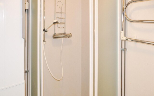 Awesome Apartment in Sälen With 2 Bedrooms and Sauna