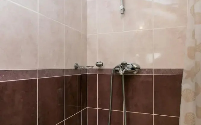 Guest House Zaton