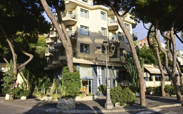 Hotel Sole Mare