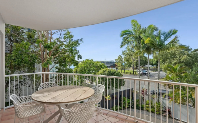 Rivershores - Unit 2