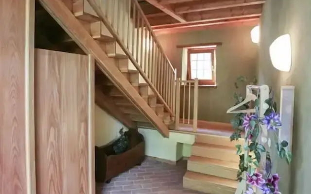 Solimago Dimora Storica