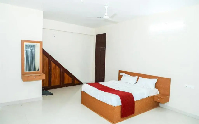 KKM International kk