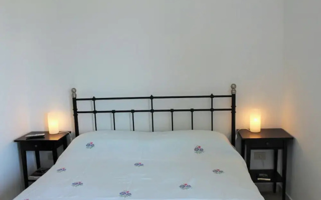 Affitto Turistico FL