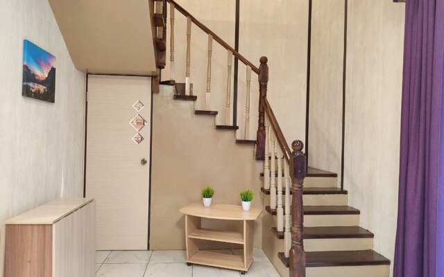 Yousinn (Вера ТСН)