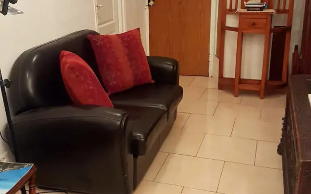 Private Room 2 Old Town Parking Beach