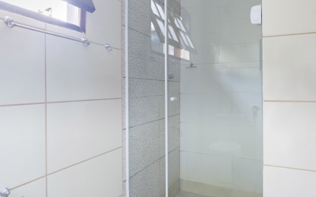 OYO Hotel Recanto Do Alto, Teresópolis