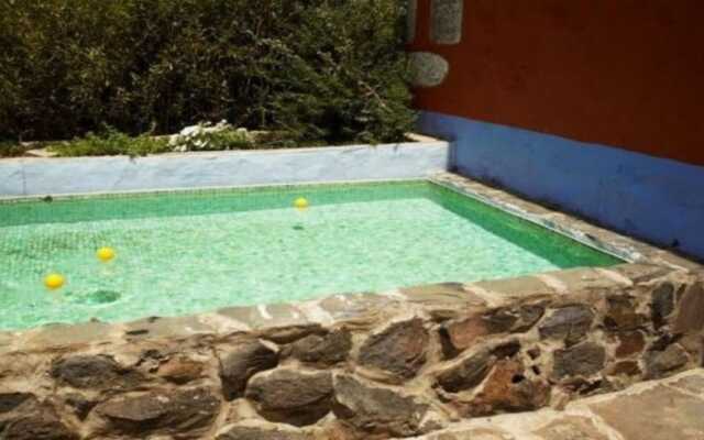 House in Santa Brigida - 104190 by MO Rentals