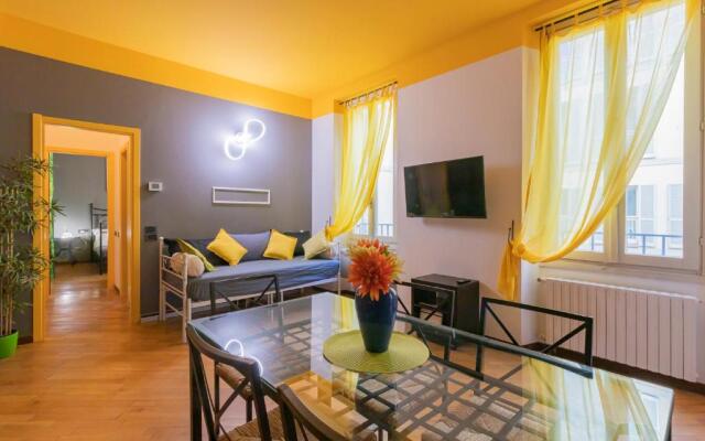 Castello Duomo Milano