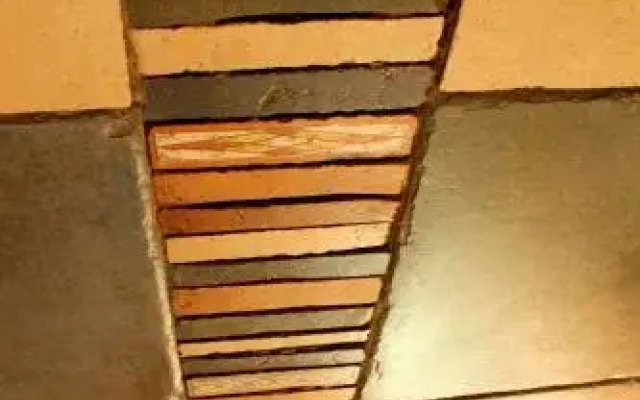 Nest Hostel