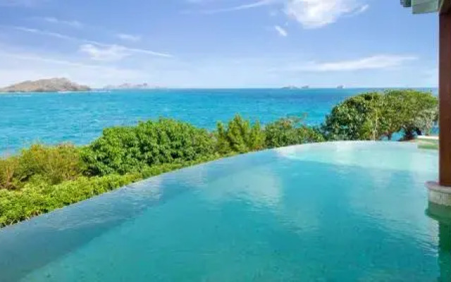Eimeo By Villas Apartments Rentals