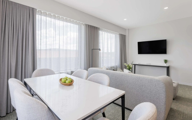 Punthill Tuggeranong