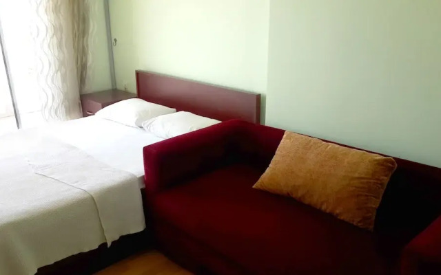 Deniz Otel