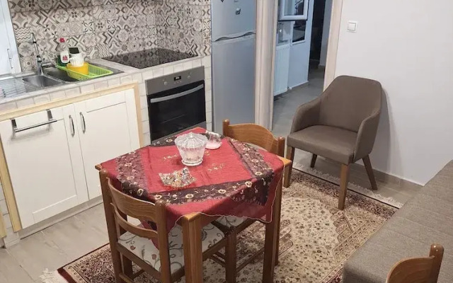 Villasabella 2 apartamens
