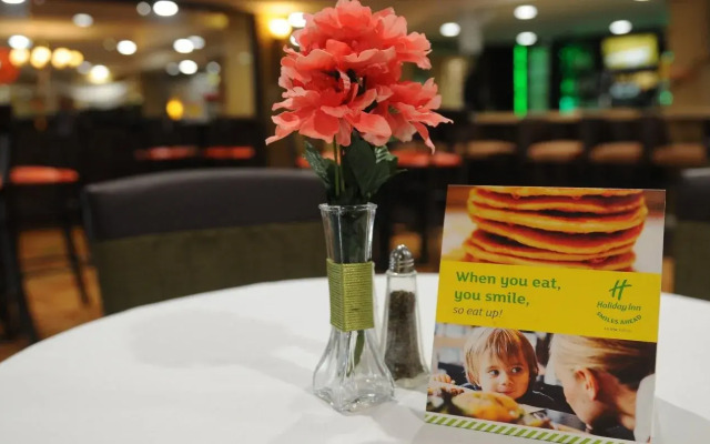 Holiday Inn Dublin-Pleasanton by IHG