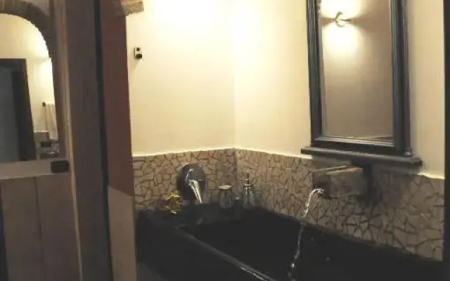 La Corte di Nonno