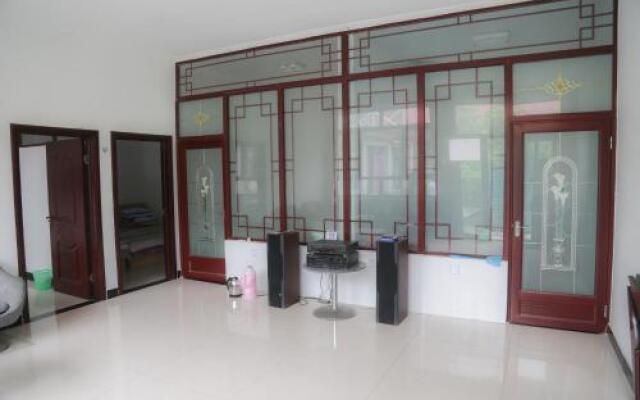 Princess Garden Resort