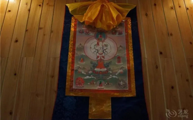 Xunji Hotel