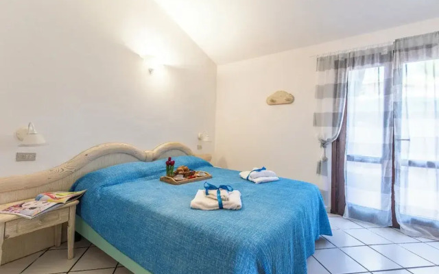 Sandy Bear Guesthouse