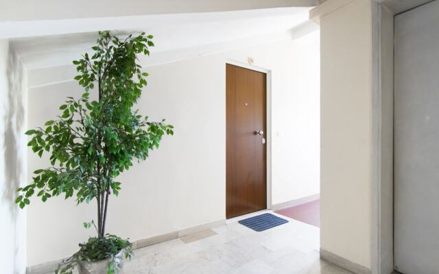Loft del Doge