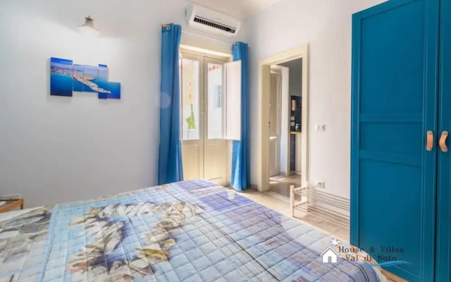 Sr-i754-pasu73ar - Sea Apartment