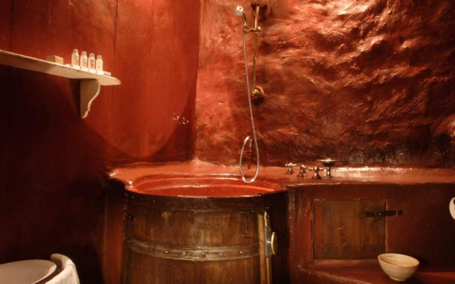 Castellare de Noveschi