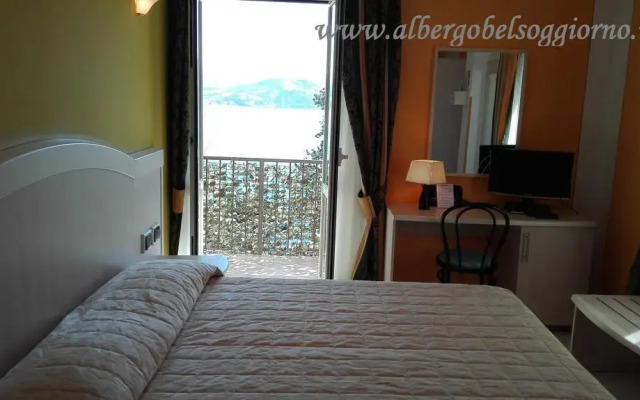 Albergo Bel Soggiorno