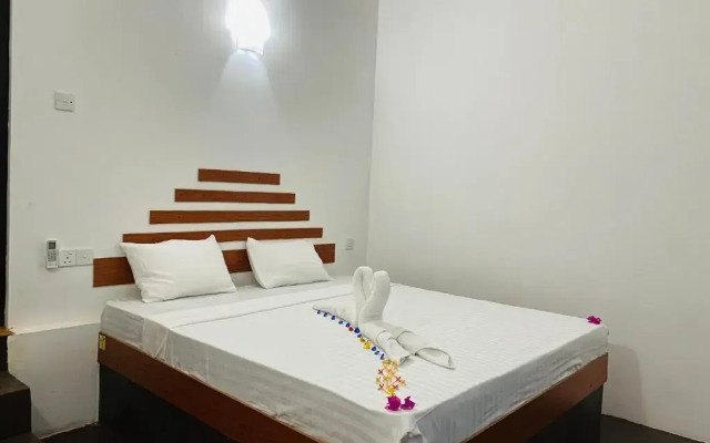 Miracle Holiday Villa & Restaurant