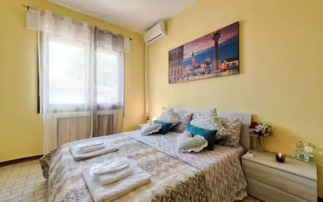Venice Miramare Residence 2