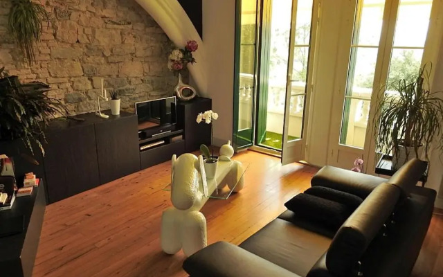 23 Avenue du 8 Mai 1945