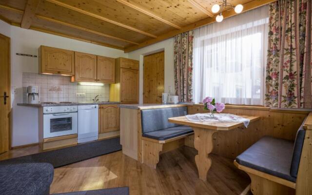 Anja's Schönblick - Bed & Breakfast