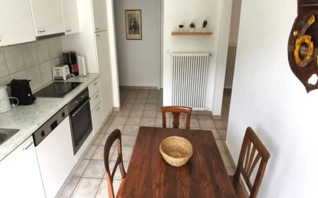 Casa Paola