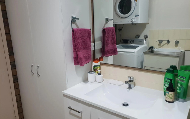 Inara Apartment Mudgee