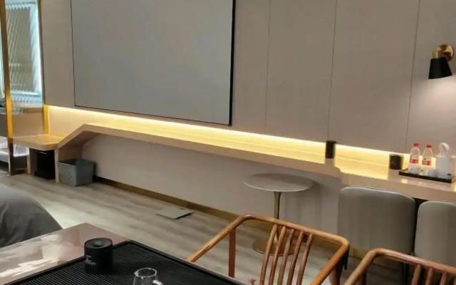 Duman Boutique Hotel