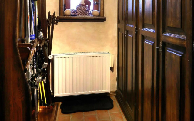 Mountain Dreams House - Stunning view over Lake Jasna!