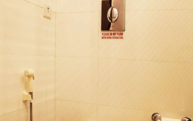 Alpina Hotels & Suites