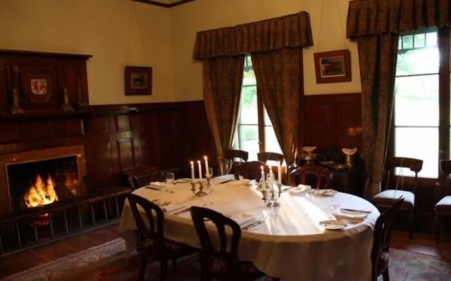 Collingrove Homestead