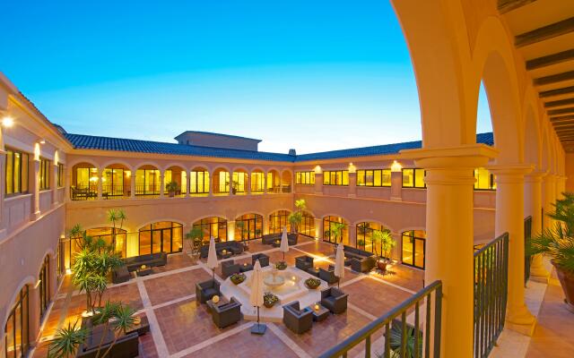 Hacienda Son Antem Golf Resort, Autograph Collection