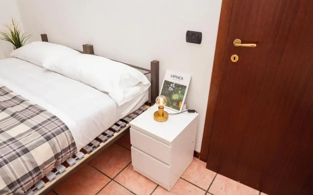 Residence San Raffaele 1 (Adults Only)