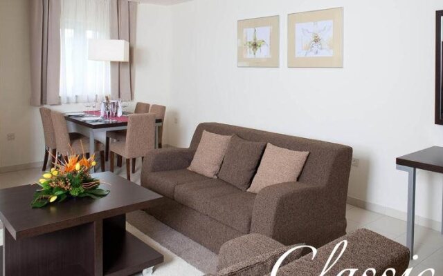 Residence Marina