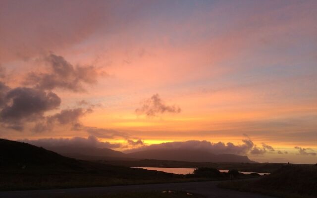 Gairloch View Bed & Breakfast