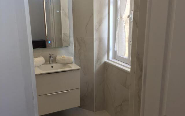 Apartamento Casino Praia 1