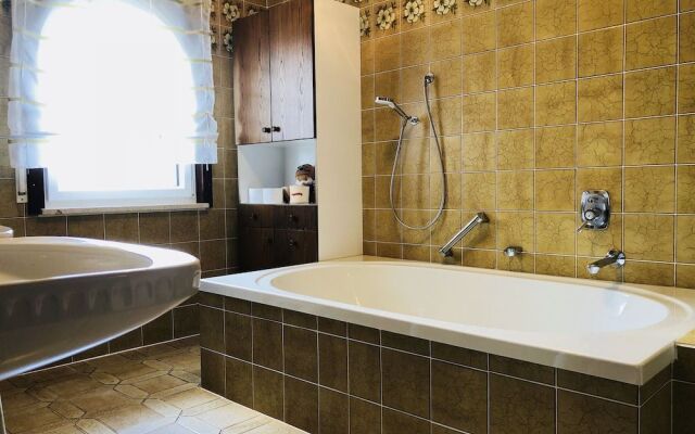 Residence Privée - Spielberg Obdach